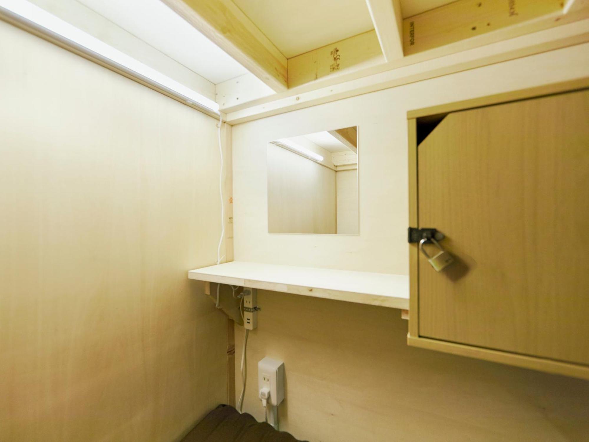 Akasaka Guesthouse Hive 東京都 エクステリア 写真