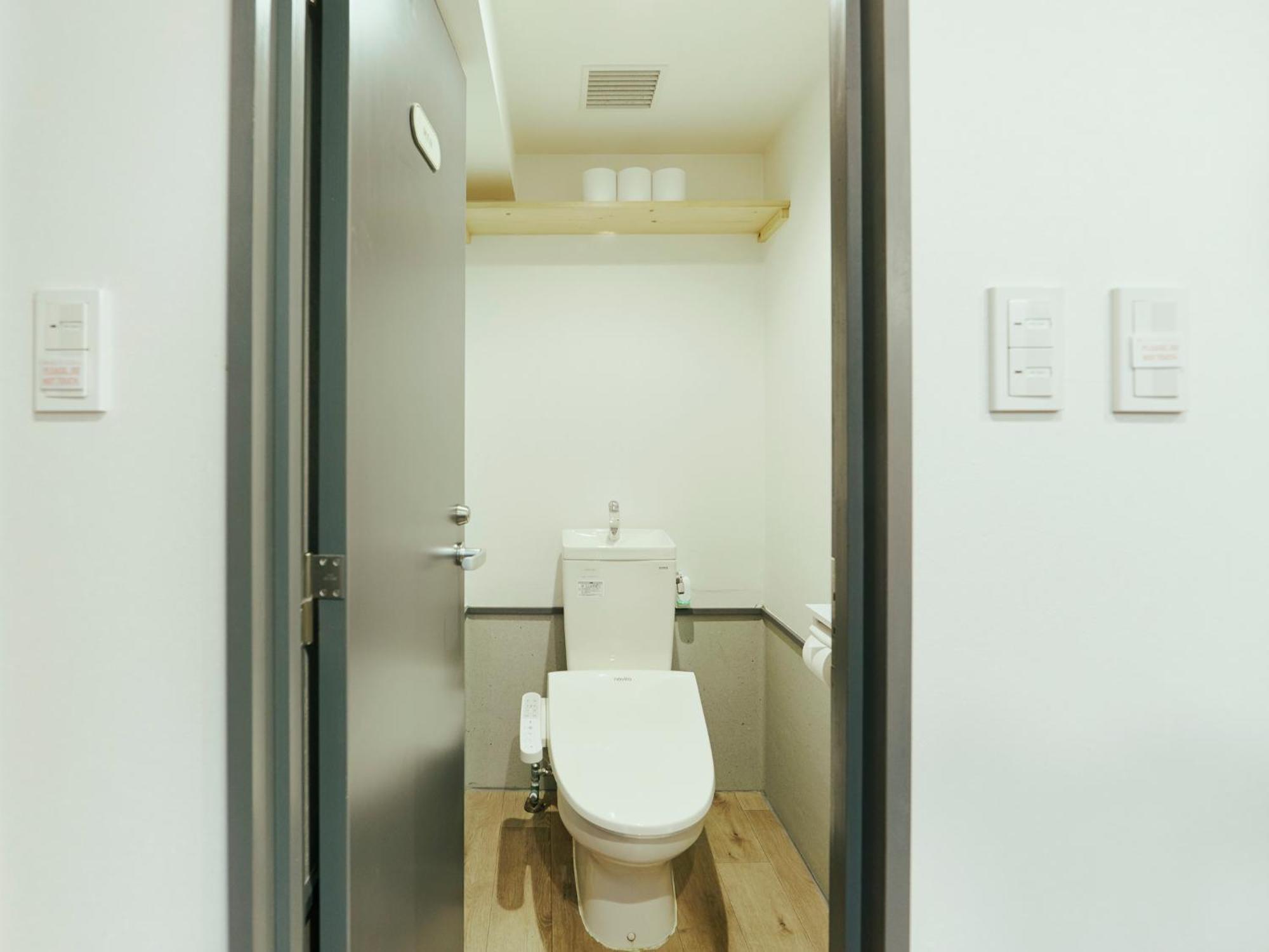 Akasaka Guesthouse Hive 東京都 エクステリア 写真