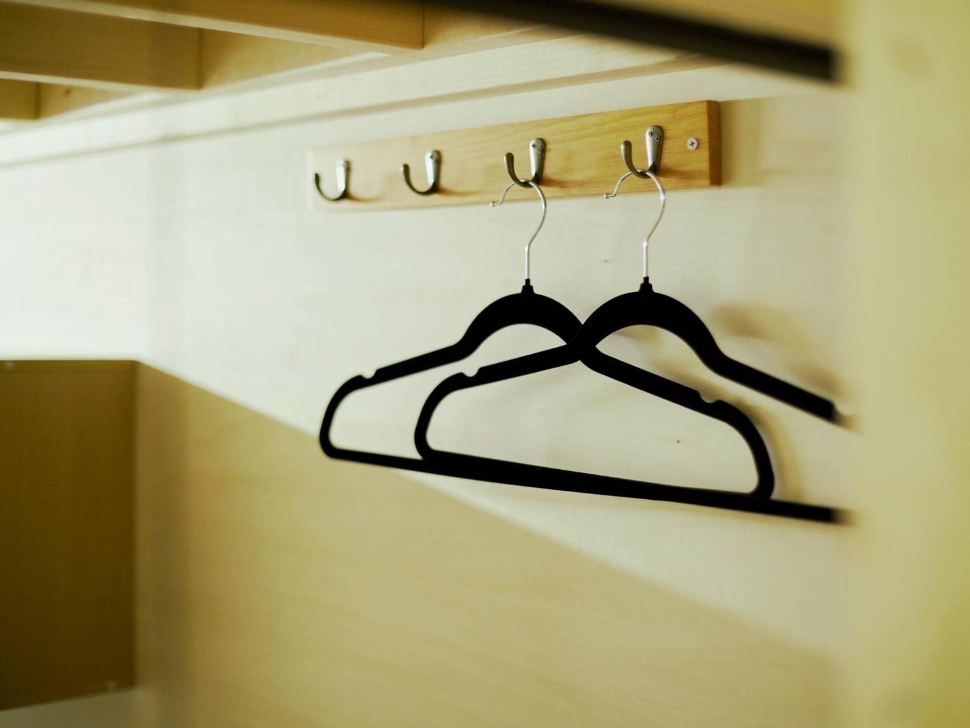 Akasaka Guesthouse Hive 東京都 エクステリア 写真